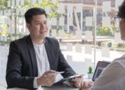 Dari Nol Sampai CEO: Pahami 7 Kunci Pekerjaan yang Mendukung Rencana Karier Anda 29 Dari Nol Sampai CEO: Pahami 7 Kunci Pekerjaan yang Mendukung Rencana Karier Anda