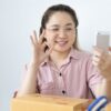 Cara Jualan Online di HP