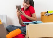 Punya Modal Kecil? Ini 10+ Ide Usaha Cuan di Tahun 2025 yang Wajib Kamu Coba!