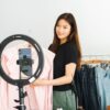 Cara Jualan Online untuk Pemula