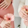 Doa untuk Ibu Hamil Agar Selamat dan Bayi Sehat