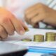 bisnis tanpa modal