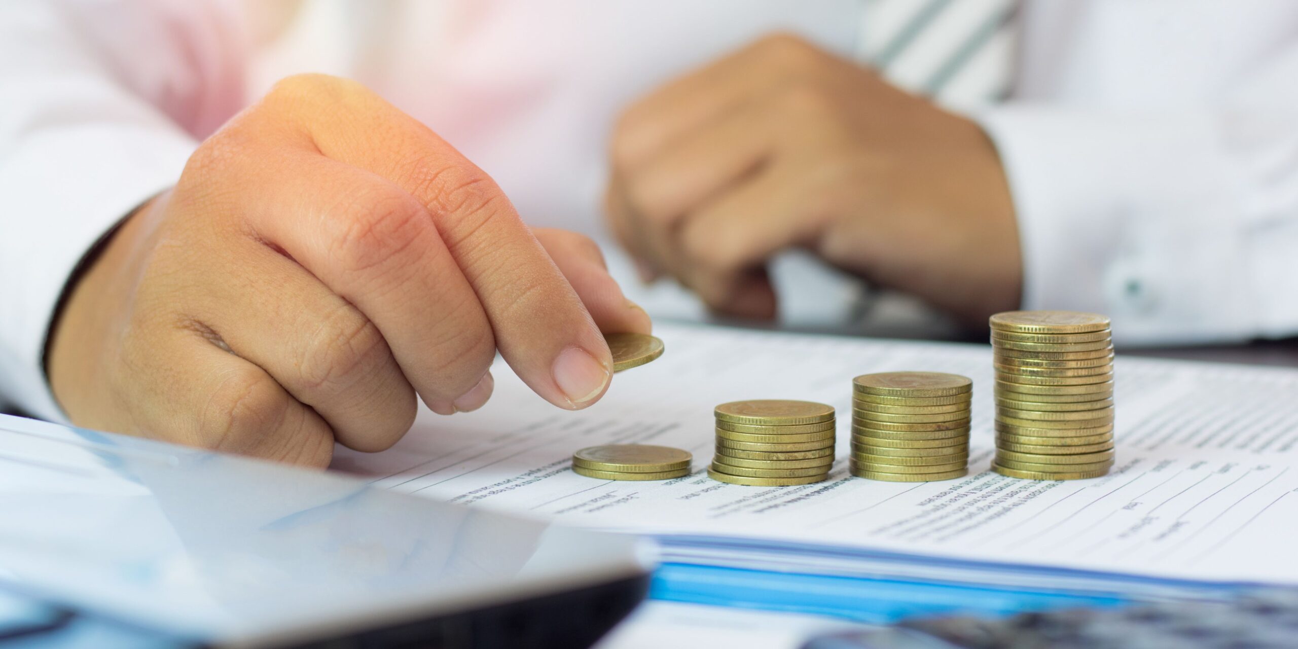 bisnis tanpa modal