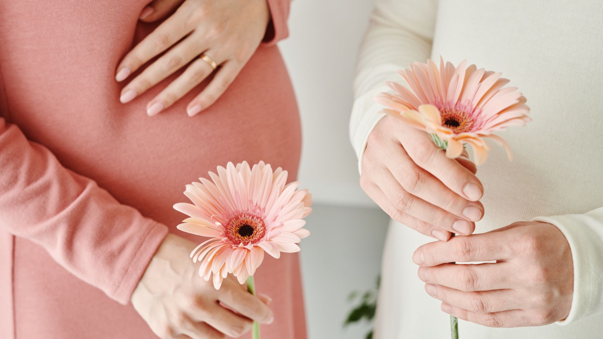 Doa untuk Ibu Hamil Agar Selamat dan Bayi Sehat