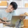 Tempat untuk Menjual Produk Secara Online