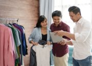 usaha yang jarang tapi dibutuhkan