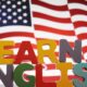 bisnis Bahasa Inggris