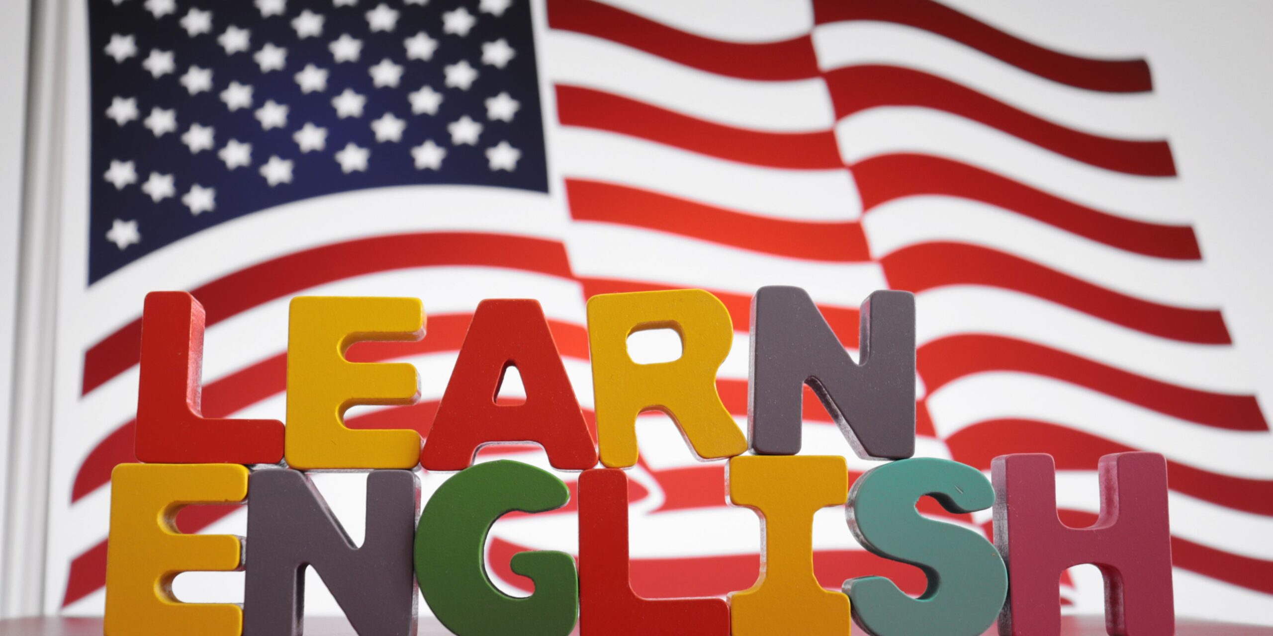 bisnis Bahasa Inggris