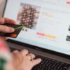 Jualan Online untuk Pemula