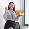 Cara Jualan Online untuk Pemula
