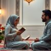 Doa untuk Ibu Hamil agar Selamat dan Bayi Sehat