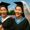 harga make up wisuda