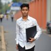 loker cikande