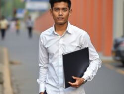 Info Loker Cikande Terbaru Juli 2025: Peluang Karir & Tips Jitu Meraihnya 17 Info Loker Cikande Terbaru Juli 2025: Peluang Karir & Tips Jitu Meraihnya
