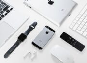 Kamar Gadget di Era Digital Tahun 2025: Rahasia Produktivitas & Estetika 12 Kamar Gadget di Era Digital Tahun 2025: Rahasia Produktivitas & Estetika