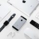 Kamar Gadget