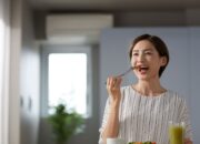 Anti Ribet, Anti Loyo: 8 Tips Hidup Sehat Ala Pejuang Muda 22 Anti Ribet, Anti Loyo: 8 Tips Hidup Sehat Ala Pejuang Muda