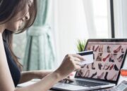 Optimalisasi UMKM Online: 8 Tips dan Trik Tingkatkan Penjualan 8 Optimalisasi UMKM Online: 8 Tips dan Trik Tingkatkan Penjualan