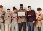 Gadget Adalah: Evolusi yang Mengubah Dunia Kita! 14 Gadget Adalah: Evolusi yang Mengubah Dunia Kita!