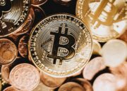 Blockchain Adalah Kunci Era Baru untuk Data Aman ke Transaksi Transparan di Tahun 2025 10 Blockchain Adalah Kunci Era Baru untuk Data Aman ke Transaksi Transparan di Tahun 2025
