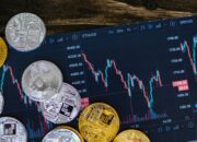 Apa Itu Blockchain? Memahami Teknologi di Digital Masa Depan 8 Apa Itu Blockchain? Memahami Teknologi di Digital Masa Depan