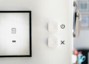 Smart Home: Ubah Rumah Biasa Jadi Cerdas dan Nyaman Tanpa Ribet! 8 Smart Home: Ubah Rumah Biasa Jadi Cerdas dan Nyaman Tanpa Ribet!