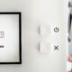 Smart Home