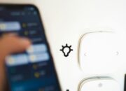 Smart Home System: Otak di Balik Rumah Cerdasmu