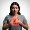 bagaimana cara menjaga kesehatan organ pernapasan