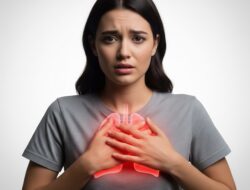 Bagaimana Cara Menjaga Kesehatan Organ Pernapasan: 10 Tips untuk Napas Lega & Hidup Sehat 17 Bagaimana Cara Menjaga Kesehatan Organ Pernapasan: 10 Tips untuk Napas Lega & Hidup Sehat