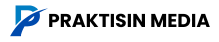 Praktisin Media