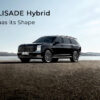 daftar harga mobil hyundai