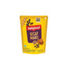 Kecap Indofood