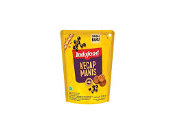 Kecap Indofood