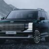 harga hyundai palisade