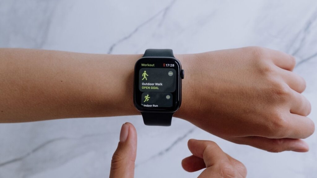Harga Smartwatch Terbaru 2025: Panduan Memilih Sesuai Budget 2 harga smartwatch
