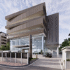 hyundai bsd city