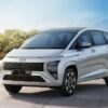 hyundai serpong