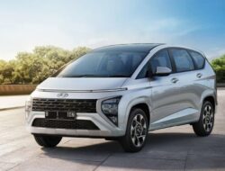 Mau Beli Mobil di Hyundai Serpong? Baca 7 Tips Penting ini 17 Mau Beli Mobil di Hyundai Serpong? Baca 7 Tips Penting ini