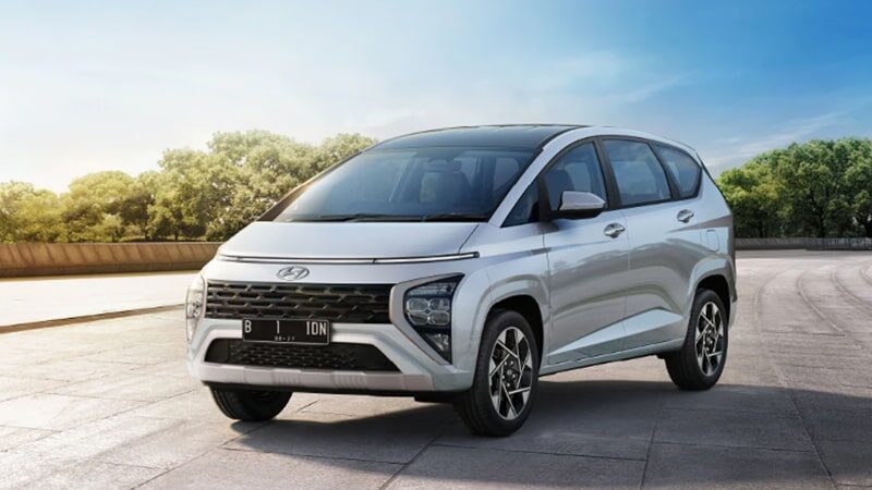 hyundai serpong