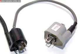 harga koil motor