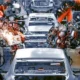 Proses bisnis bidang otomotif