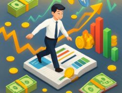 Panduan Lengkap Investasi untuk Pemula: Cara Mulai dan Tips Sukses 18 Panduan Lengkap Investasi untuk Pemula: Cara Mulai dan Tips Sukses