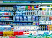 Jangan Salah Pilih! Panduan Lengkap Memilih Minuman Sehat Kemasan untuk Gaya Hidup On-the-Go 18 Jangan Salah Pilih! Panduan Lengkap Memilih Minuman Sehat Kemasan untuk Gaya Hidup On-the-Go