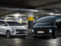 Update Price List Hyundai Terbaru Juli 2025 Semua Tipe & Promo Menarik 19 Update Price List Hyundai Terbaru Juli 2025 Semua Tipe & Promo Menarik