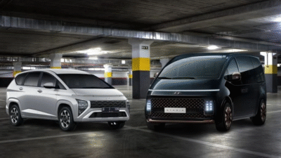 Update Price List Hyundai Terbaru Juli 2025 Semua Tipe & Promo Menarik 2 price list hyundai