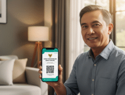 Cara Membuat Surat Keterangan Sehat Online Terbaru 2025: Sah, Cepat, dan Tanpa Keluar Rumah
