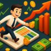 tips menabung