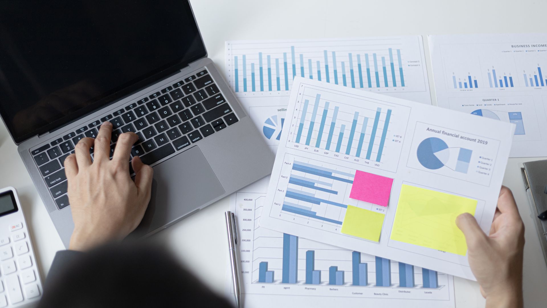 Studi Kelayakan Bisnis