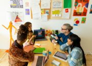 Ide Bisnis Kreatif
